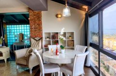 אחוזת רוורי 12