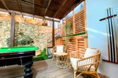 אחוזת רוורי 60