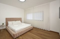 וילה בכרם 31