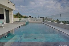 וילה סטארלייט 51