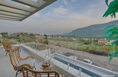 וילה סטארלייט 38