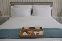 וילה סטארלייט 33