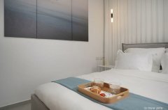 וילה סטארלייט 34