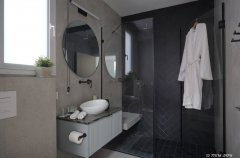 וילה סטארלייט 35