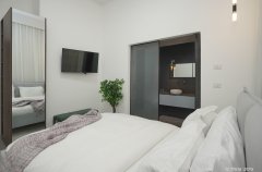 וילה סטארלייט 71