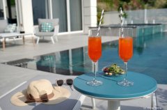 וילה סטארלייט 75