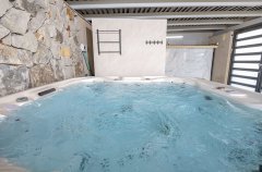 וילה בל גליל 25