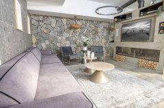 וילה בל גליל 31