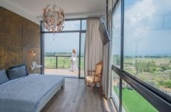 וילה לה כינרה 31