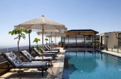 וילה טוסקני 4