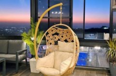 וילה טוסקני 29