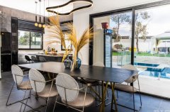 וילה סיימון רויאל 22