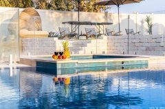 וילה סיימון רויאל 4