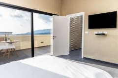 וילה סיימון רויאל 17