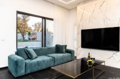 וילה סיימון רויאל 41