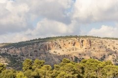 וילה סיימון רויאל 32