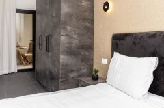 וילה סיימון רויאל 20