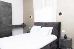 וילה סיימון רויאל 47