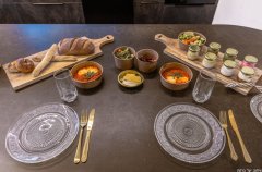 וילה סיימון רויאל 44