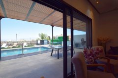 וילה מאיורי ריזורט 11