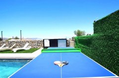 וילה מאיורי ריזורט 14