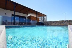 וילה מאיורי ריזורט 8