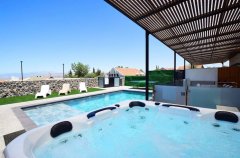 וילה מאיורי ריזורט 27