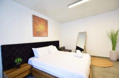 וילה מאיורי ריזורט 9