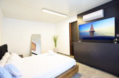 וילה מאיורי ריזורט 2