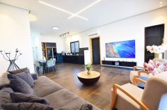 וילה מאיורי ריזורט 1