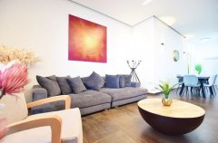 וילה מאיורי ריזורט 5