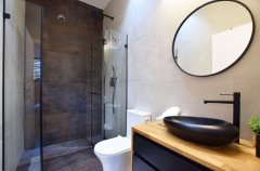 וילה מאיורי ריזורט 19