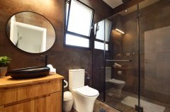 וילה מאיורי ריזורט 7