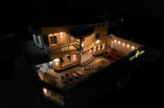 רון וילאג בוטיק 34