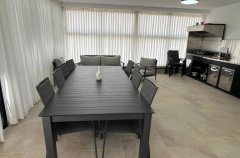 וילה סי ויו בוטיק 15