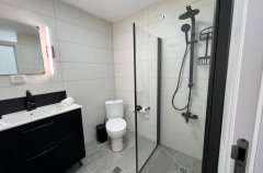 וילה סי ויו בוטיק 17