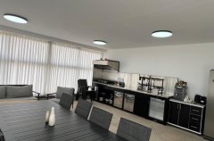 וילה סי ויו בוטיק 16