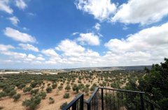 וילה סי ויו בוטיק 6