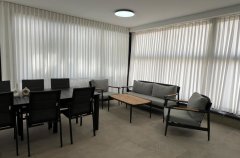 וילה סי ויו בוטיק 11