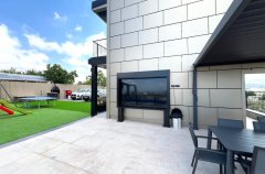 וילה סי ויו בוטיק 9