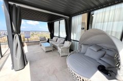 וילה סי ויו בוטיק 7