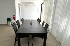 וילה סי ויו בוטיק 13