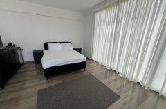 וילה סי ויו בוטיק 12