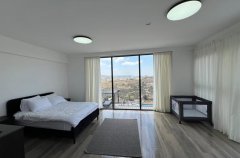 וילה סי ויו בוטיק 5