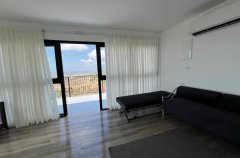 וילה סי ויו בוטיק 14