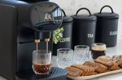 ממלכת נוף כנרת 33