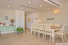 רוז גרדן בוטיק 14