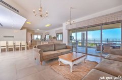 רוז גרדן בוטיק 3