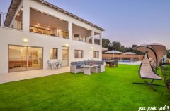 רוז גרדן בוטיק 29