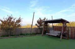 רוז גרדן בוטיק 10